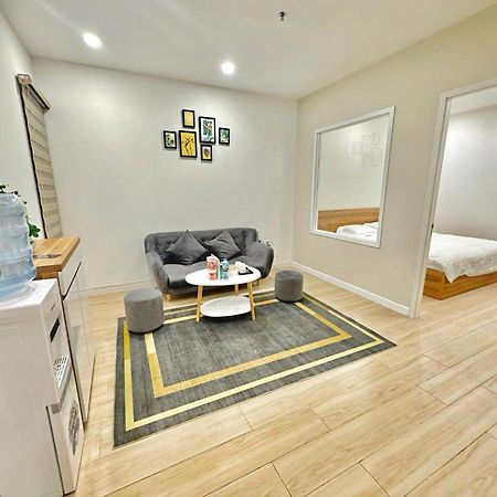 Отель Pan House Ханой Экстерьер фото