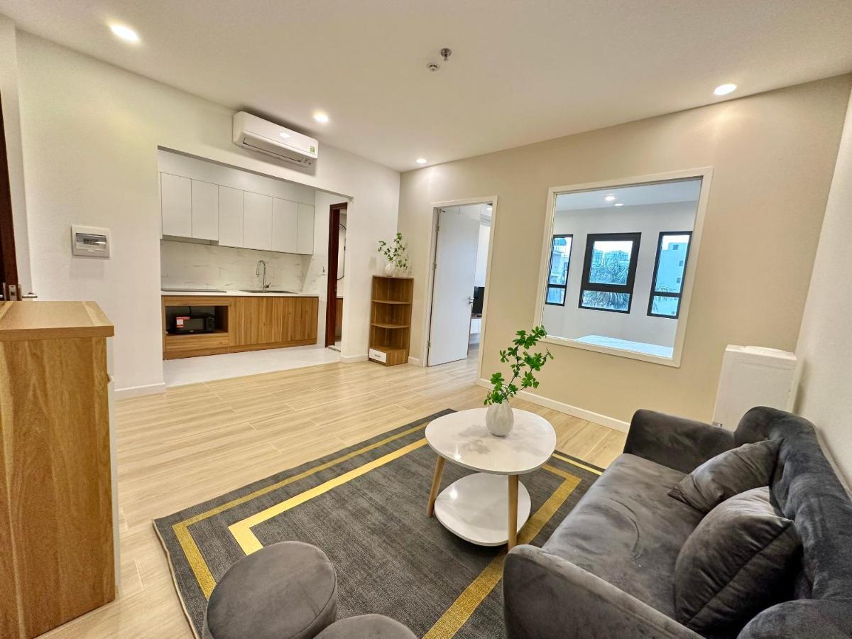 Отель Pan House Ханой Экстерьер фото
